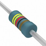 SFR16S0004420FR500参考图片