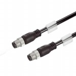 1010850100参考图片