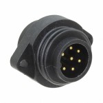 PWE-07PMMS-SC7001参考图片