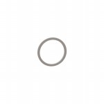 13RS162590参考图片