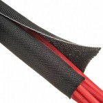 F6V1.00TB50参考图片