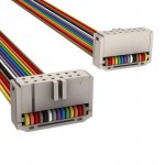 M3DDK-1406R参考图片