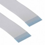 0151660387参考图片