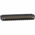 FH26-29S-0.3SHW(05)参考图片