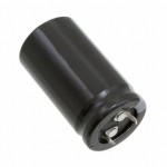 LGU2P681MELA参考图片