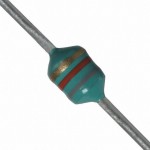 79F8R2K-RC参考图片