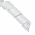 SW5 CL008参考图片