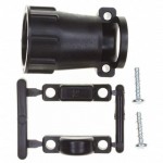 206966-1参考图片