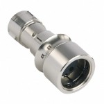 PXM6010/02S/ST/0507参考图片