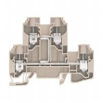 1186770000参考图片