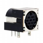 HR212-10RA-8SDL(74)参考图片