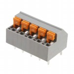 OSTHD050080参考图片