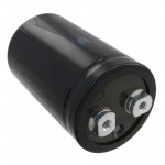 ALS30A102KF500参考图片