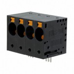 2500470000参考图片