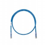 NK6APC10BU参考图片