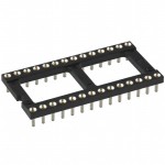 115-47-628-41-003000参考图片