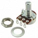 P160KNP-0EC15B100K参考图片