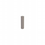 14HTSP116参考图片