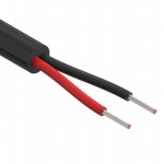 30-00689参考图片