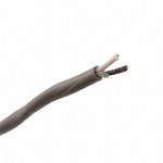 2401C SL022参考图片