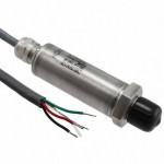 SPT4V0500PG5W02参考图片