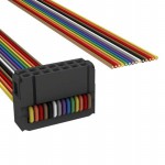 A1BXB-1436M参考图片