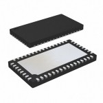 LTC6950IUHH#TRPBF参考图片