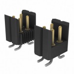 802-V3-052-32-002101参考图片