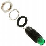 24979683332504F参考图片