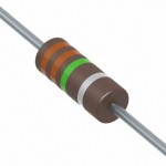 RC14KT1M10参考图片