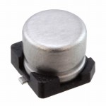 UZP1C100MCL1GB参考图片