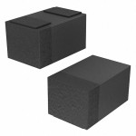 CZRQR20VB-HF参考图片