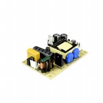 VOF-30C-S3参考图片