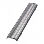 F16000_LINNEA-ZT25-B参考图片