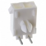 1586608-1参考图片