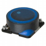 SLF10145T-151MR79-PF参考图片