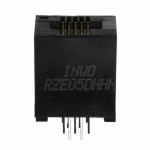 RZE05DHHN参考图片