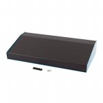 1456RH3BKBU参考图片