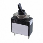 T11-1-15.0A-01-11C-V参考图片