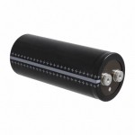 B43740A4109M000参考图片