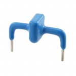 AK6-076C-BP参考图片