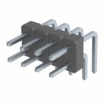 M22-2540446参考图片