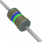 RNF18FTC1K65参考图片