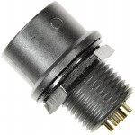 KMC9BRD-4S(75)参考图片