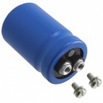 500C123T025AA2B参考图片