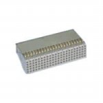 PCN21B-110SB-2PF-G参考图片