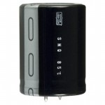 SMQ350VS561M30X40T2参考图片