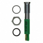 Q6F1CXXG24E参考图片