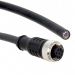 1865871500参考图片