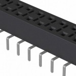 HLE-109-02-S-DV-PE-TR参考图片